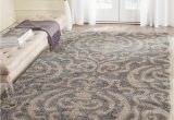 Area Rugs Beige and Gray Grey and Beige Rug – Visualhunt