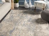 Area Rugs Beige and Gray Madison Avenue Blue/beige/gray area Rug