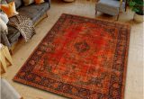 Area Rugs Bel Air Md 18 Best Rug Stores In Washington Dc ,virginia & Maryland – Rugknots