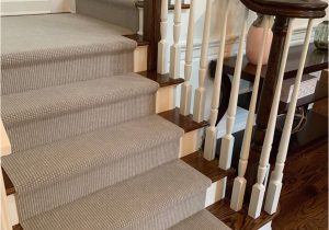 Area Rugs Bergen County Nj Carpet Chatham Nj Stair Runners & Custom Rugs – Floors Direct