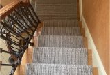 Area Rugs Bergen County Nj Designer Carpet & area Rugs In Morristown, Nj – Floors Direct