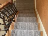 Area Rugs Bergen County Nj Designer Carpet & area Rugs In Morristown, Nj – Floors Direct