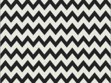 Area Rugs Black and White Pattern Milliken Black and White Vibe area Rugs