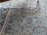 Area Rugs Black Friday 2019 Best Rug Deals Black Friday and Cyber Monday 2019