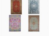 Area Rugs Black Friday 2019 Black Friday Rug Sale 2019 Rugs and Beyond