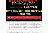 Area Rugs Black Friday 2019 Black Friday Rug Sale 2019 Rugs and Beyond