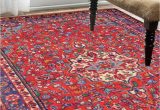 Area Rugs Black Friday 2019 Rugs and Beyond On Twitter "black Friday Rug Sale 2019