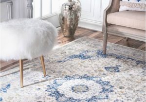 Area Rugs Black Friday 2019 Rugsusa S Summer Black Friday Sale Has something for Every