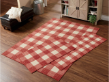 Area Rugs Buy now Pay Later 3 Piece Ozark Square Rug Set Rug Sets Square Rugs
