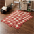 Area Rugs Buy now Pay Later 3 Piece Ozark Square Rug Set Rug Sets Square Rugs