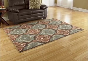 Area Rugs Buy now Pay Later Belleview Rug From Montgomery Ward with Images