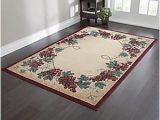Area Rugs Buy now Pay Later Concord Rug From Seventh Avenue Di702010 Rugs