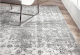 Area Rugs Buy now Pay Later Furniture Buy now Pay Later Furnitureshippingcalculator