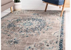Area Rugs by Bungalow Rose Bungalow Rose Ernst Gray Green area Rug