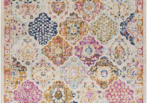 Area Rugs by Bungalow Rose Winegar area Rug