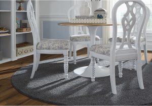 Area Rugs Cape Coral Fl area Rugs In fort Myers, Fl From Floorz