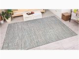 Area Rugs Cape Coral Fl Couristan Cape Falmouth Ivory-coral 2 Ft. X 4 Ft. Indoor/outdoor …
