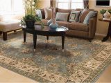 Area Rugs Cape Coral Fl Quality oriental, Navajo and Specialty Rug Cleaning Throughout Sw …