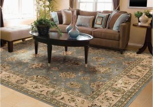 Area Rugs Cape Coral Fl Quality oriental, Navajo and Specialty Rug Cleaning Throughout Sw …
