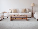 Area Rugs Cedar Rapids Iowa About Christian’s Carpets & Fine Flooring Your Local Flooring Store