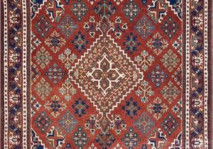 Area Rugs Clearance Near Me area Rugs Clearance Red 8 X 10
