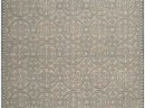 Area Rugs Clearance Near Me Safavieh Cambridge Cam236a Dusty Blue Cement area Rug