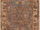 Area Rugs Clearance Near Me Surya Scarborough Scr 5107 Chocolate area Rug Clearance