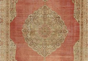 Area Rugs Downtown Los Angeles Antique oriental Rugs Los Angeles , Oushak Rugs, Persian Carpets …