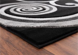Area Rugs Downtown Los Angeles orelsi Collection Abstract area Rug – On Sale – Overstock – 28487443