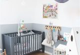Area Rugs for Baby Boy Nursery area Rugs the Added Element