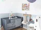 Area Rugs for Baby Boy Nursery area Rugs the Added Element