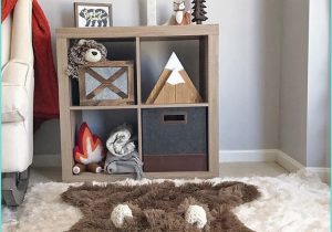 Area Rugs for Baby Boy Room 17 Best Kids Rugs for Baby S Nursery or Playroom