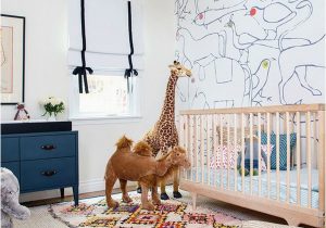 Area Rugs for Baby Boy Room 22 Cute Nursery Rug Ideas to Secure Your Babies