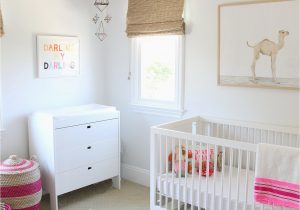 Area Rugs for Baby Girl Room Extend A Small area Rug