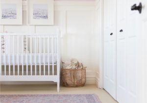 Area Rugs for Baby Girl Room How to Choose the Best Rug for A Nursery or Child S Bedroom