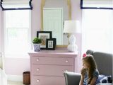 Area Rugs for Children S Bedrooms Carpet Shopping for the Kids Rooms Help Emily A Clark