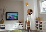 Area Rugs for Children S Bedrooms Colorful Zest 25 Eye Catching Rug Ideas for Kids Rooms