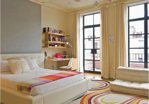 Area Rugs for Children S Bedrooms Colorful Zest 25 Eye Catching Rug Ideas for Kids Rooms
