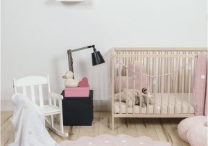 Area Rugs for Children S Bedrooms Galletita Rug