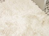Area Rugs for College Dorms Cornell Apartment area Rugs for Each Bedroom
