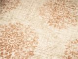 Area Rugs for College Dorms Cornell Apartment area Rugs for Each Bedroom Thou Swell