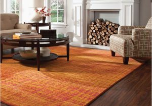 Area Rugs for Dark Floors All Flooring Types From Carpet E Floor & Home