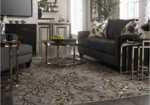 Area Rugs for Dark Floors Flooring From Carpet to Hardwood Floors