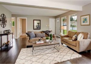 Area Rugs for Dark Hardwood Floors What Color Rug Goes with Hardwood Floors? – Home Decor Bliss