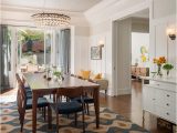 Area Rugs for Dining Room Ideas 10 Tips for Getting A Dining Room Rug Just Right Houzz Nz