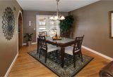 Area Rugs for Dining Room Ideas 30 Rugs that Showcase their Power Under the Dining Table