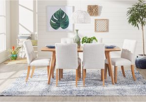 Area Rugs for Dining Room Ideas top 5 Dining Room Rug Ideas for Your Style Overstock.com