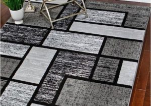 Area Rugs for Grey Floors Rugs area Rugs Carpet Flooring area Rug Floor Decor Modern