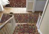 Area Rugs for High Traffic areas How to Prepare Your High Traffic area Rugs for the Holidays