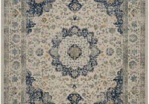 Area Rugs for High Traffic areas Keep High Traffic areas Like the Foyer or Mudroom Looking
